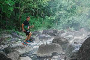 BIB: 
                            <button type="button" onclick="openModal(25110272)" class="btn btn-primary btn-sm float-right btn-popup" data-toggle="modal" data-target=".modal-high-quality">
                        <i class="fas fa-shopping-cart"></i> Add to Cart
                    </button>
                                            <button type="button" onclick="isThisMe(25110272, true)" class="btn btn-success btn-sm float-right btn-popup btn-isme hidden" data-toggle="tooltip" data-placement="bottom" title="นี่คือรูปของคุณใช่ไหม คลิกที่นี่เพื่อเอาเข้าอัลบั้ม">
                        <i class="fas fa-plus"></i> Add to album
                    </button>
                    <button type="button" onclick="isThisMe(25110272, false)" class="btn btn-warning btn-sm float-right btn-popup btn-isnotme hidden">
                        <i class="fas fa-ban"></i> Remove from album
                    </button>